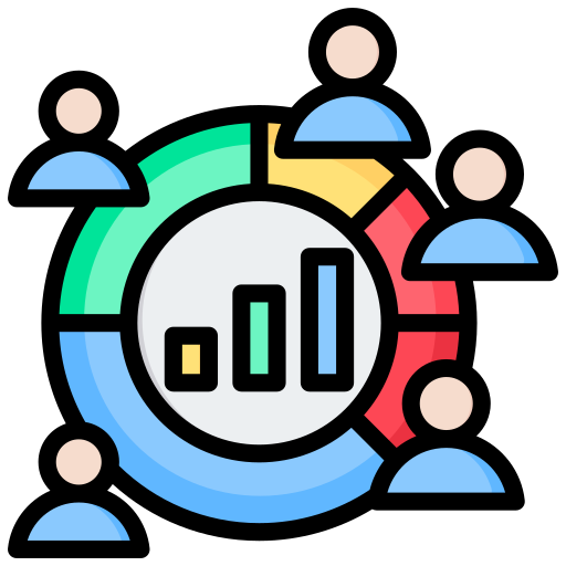 Azure Use Case 4 - customer segmentation