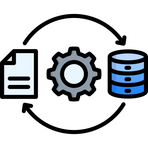 Azure Use Case 1 - ETL simplified