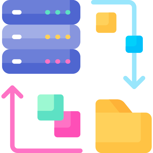 Data Migration