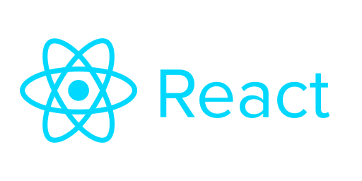 react