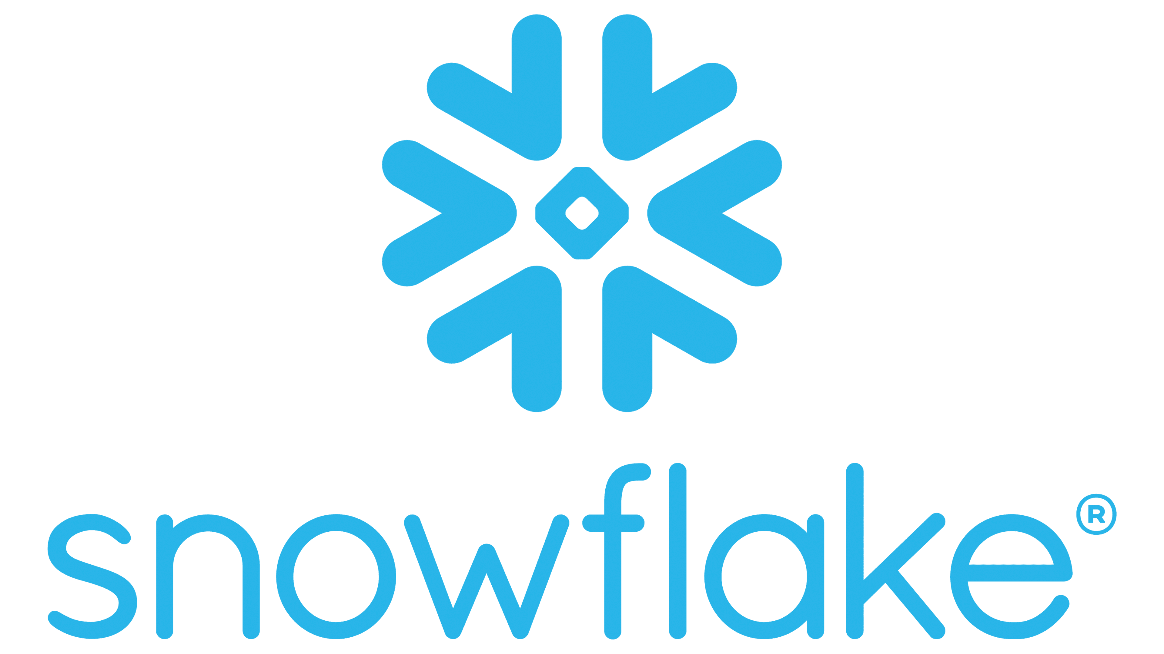 showflake